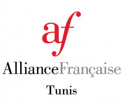 Alliance Française - Tunis