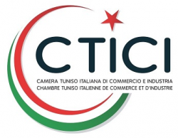 Chambre Tuniso - Italienne de Commerce et d'Industrie