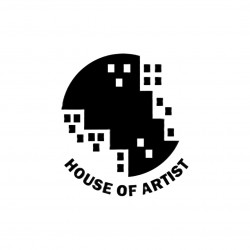 House of Artist