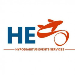 Hypodiaritus Event Service