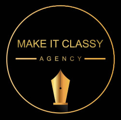 Make It Classy Agency