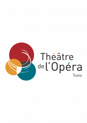 Théâtre de l'Opéra de Tunis