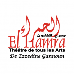 Théâtre El Hamra